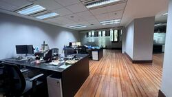 Capital Square (D1), Office #520754211